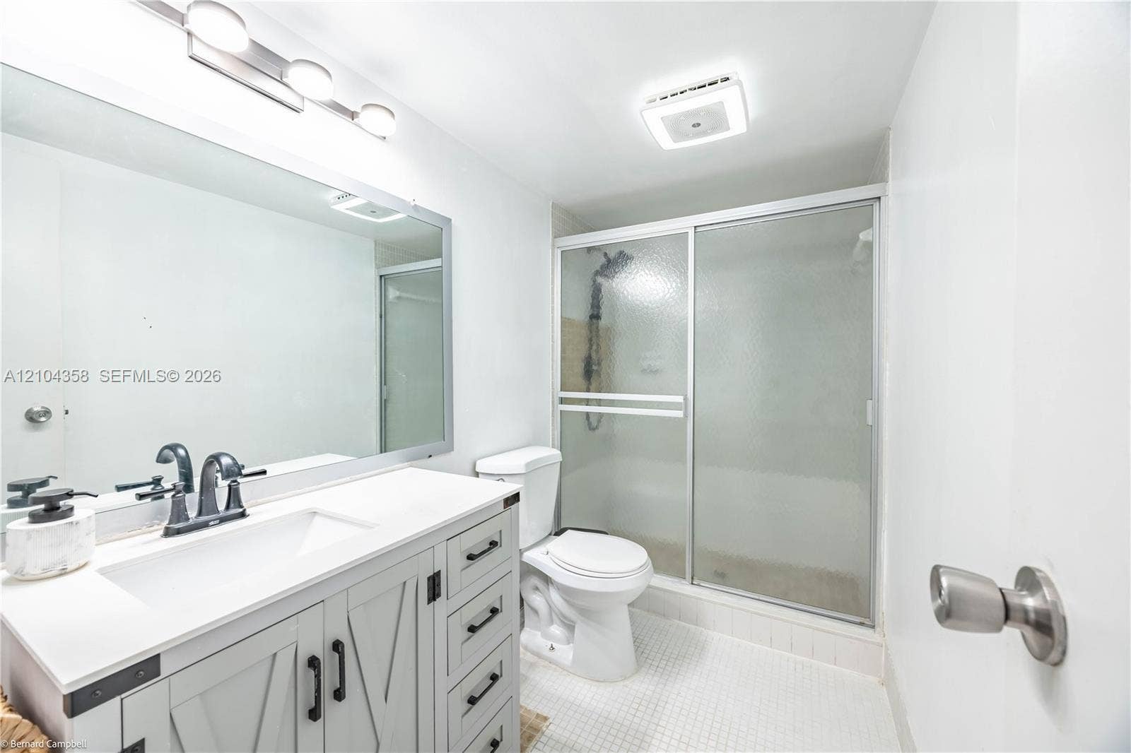 6061 N Falls Cir Drive, #407, Lauderhill, FL 33319 Photo 17