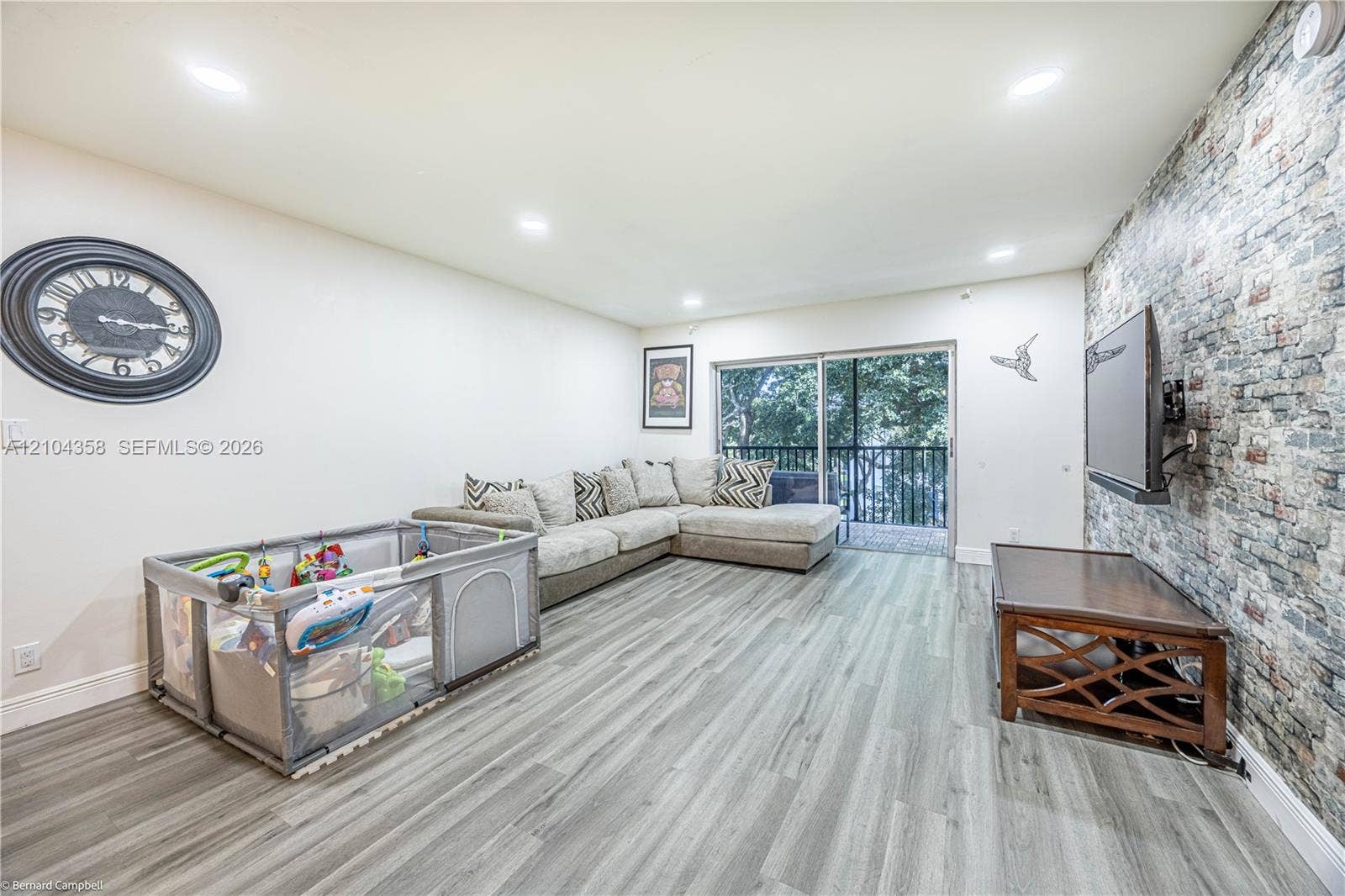 6061 N Falls Cir Drive, #407, Lauderhill, FL 33319 Photo 24