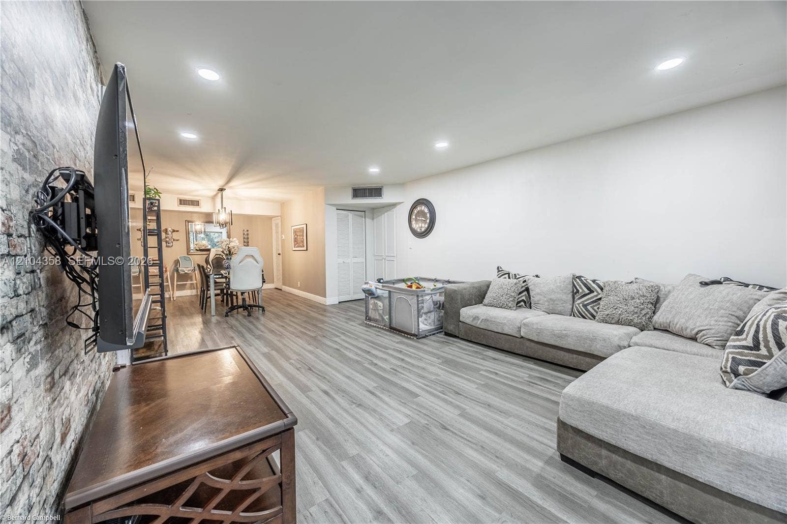 6061 N Falls Cir Drive, #407, Lauderhill, FL 33319 Photo 26