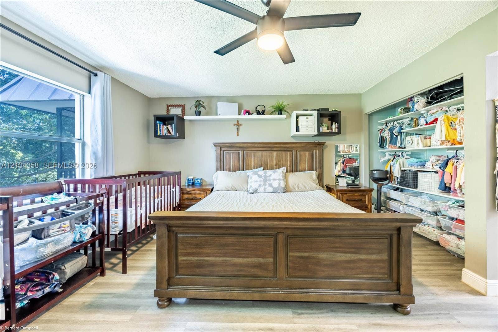 6061 N Falls Cir Drive, #407, Lauderhill, FL 33319 Photo 7