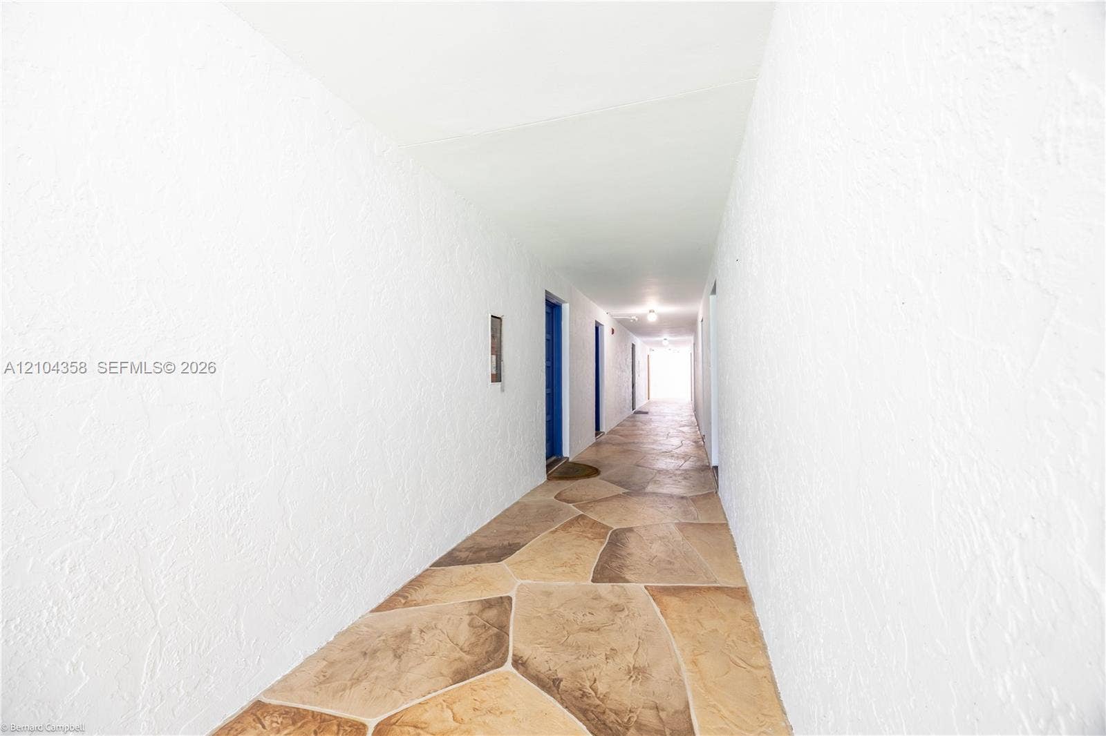 6061 N Falls Cir Drive, #407, Lauderhill, FL 33319 Photo 28