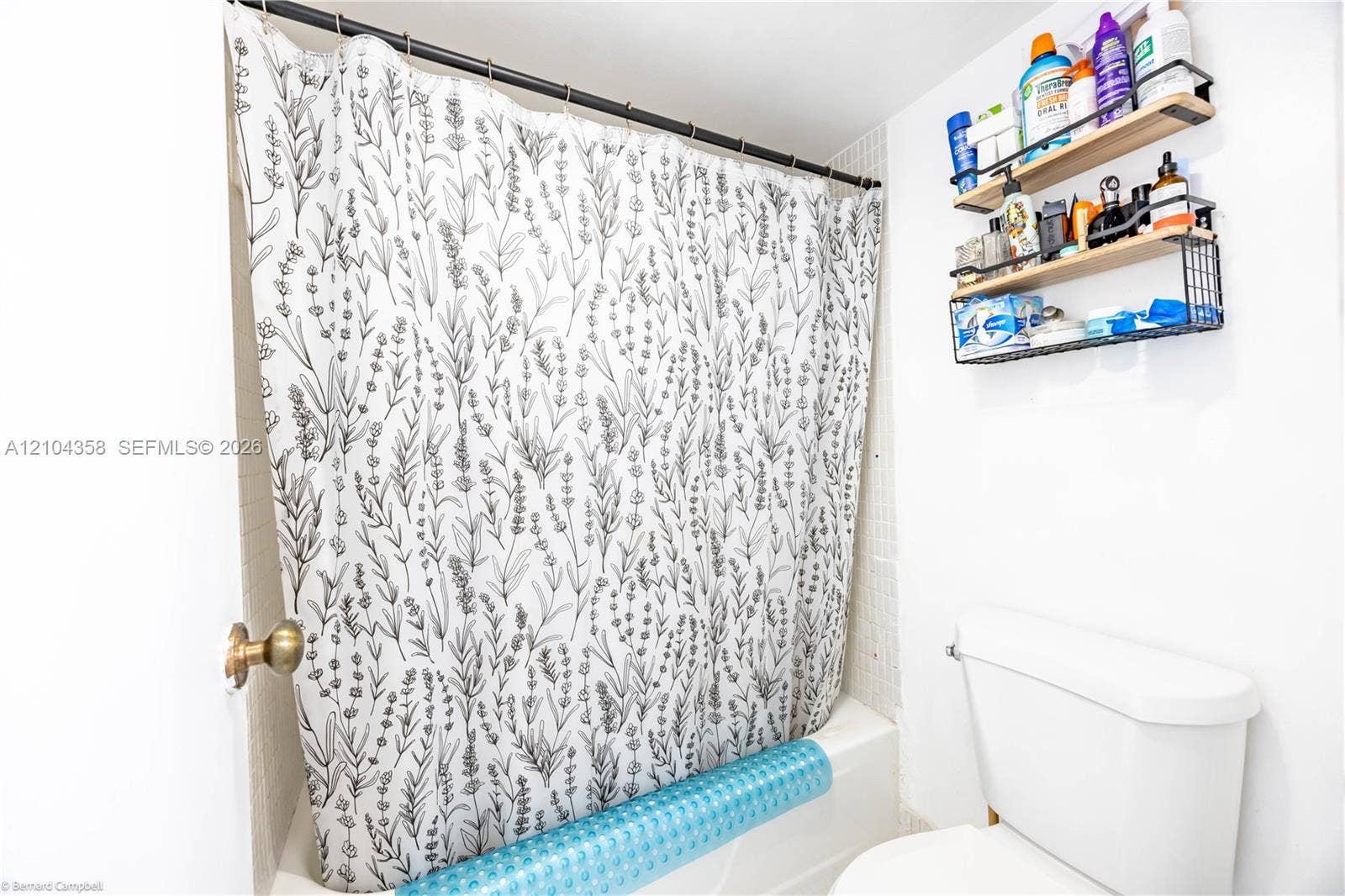 6061 N Falls Cir Drive, #407, Lauderhill, FL 33319 Photo 10