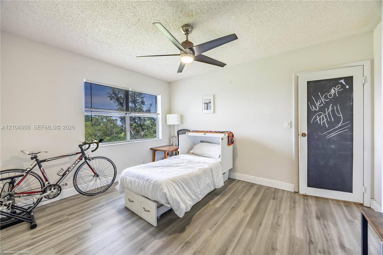 6061 N Falls Cir Drive, #407, Lauderhill, FL 33319 Photo 20