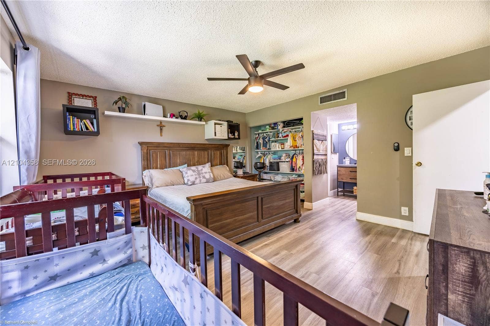 6061 N Falls Cir Drive, #407, Lauderhill, FL 33319 Photo 8