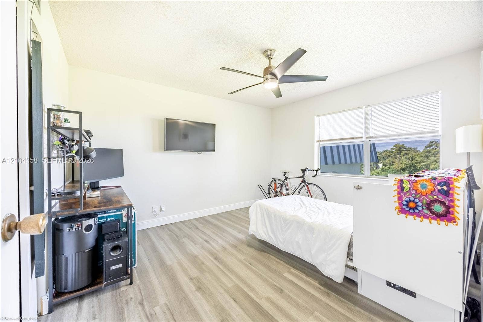 6061 N Falls Cir Drive, #407, Lauderhill, FL 33319 Photo 19