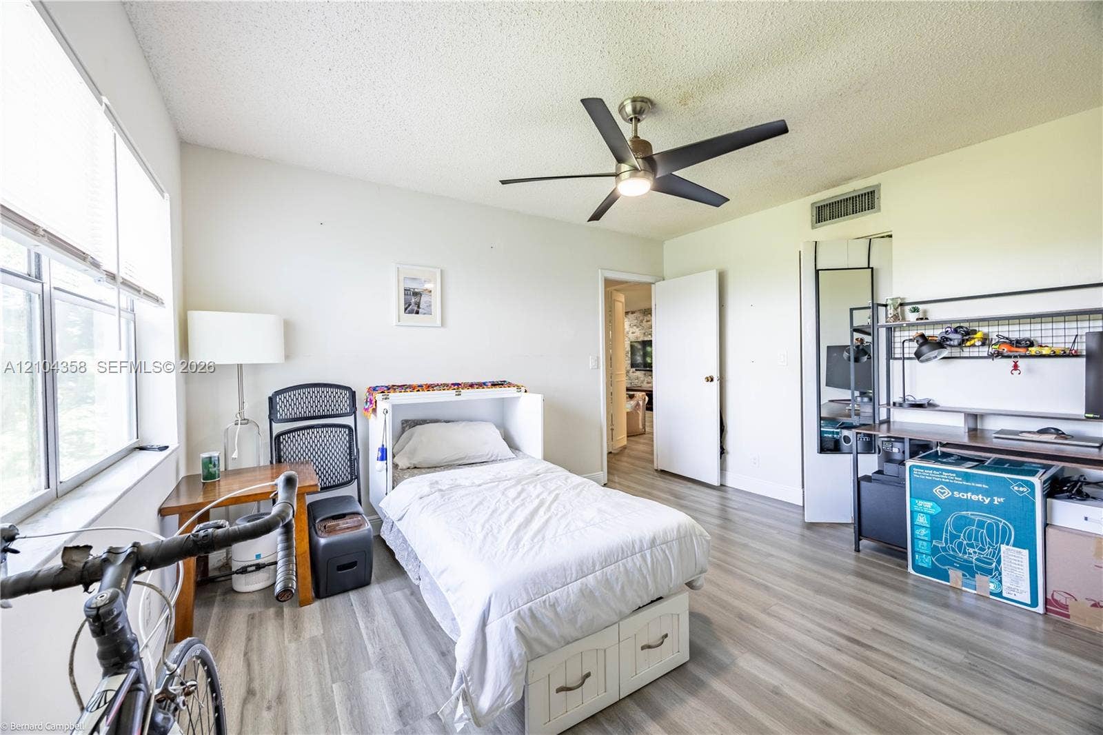 6061 N Falls Cir Drive, #407, Lauderhill, FL 33319 Photo 18