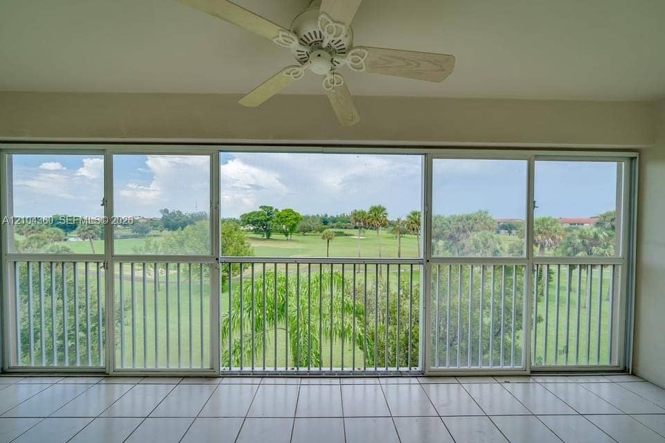 12701 SW 13th Street, #401F, Pembroke Pines, Pembroke Pines, FL 33027 Photo 1