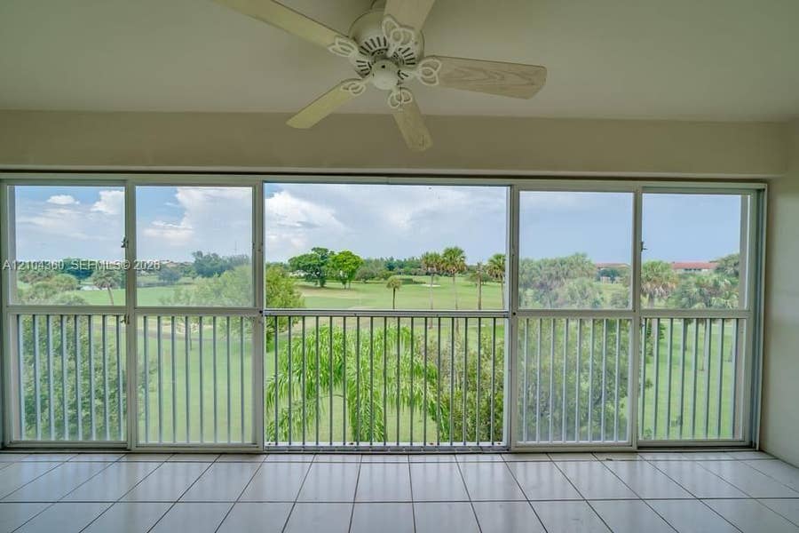 Property photo for 12701 SW 13th Street, #401F, Pembroke Pines, FL