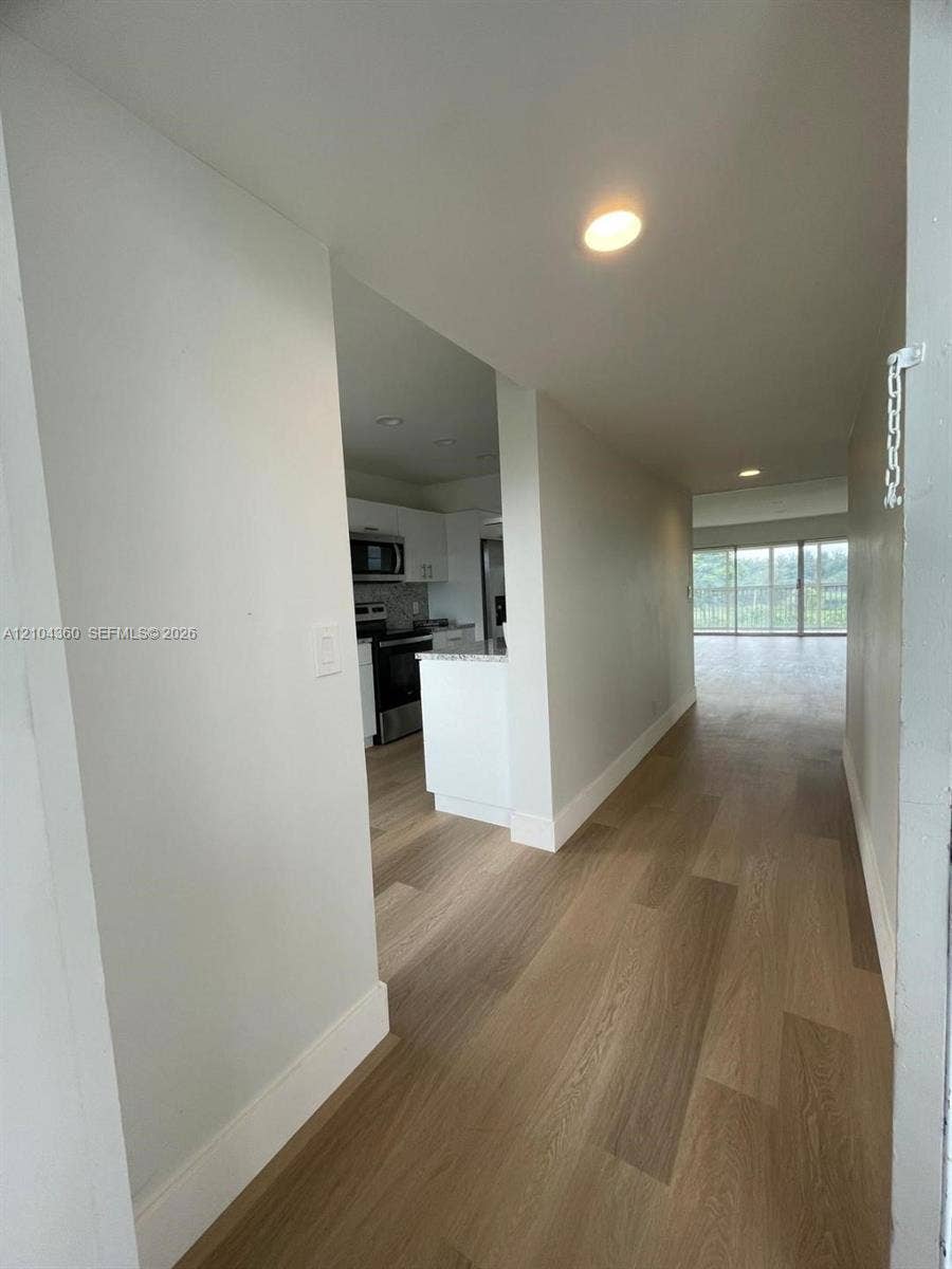 12701 SW 13th Street, #401F, Pembroke Pines, Pembroke Pines, FL 33027 Photo 9