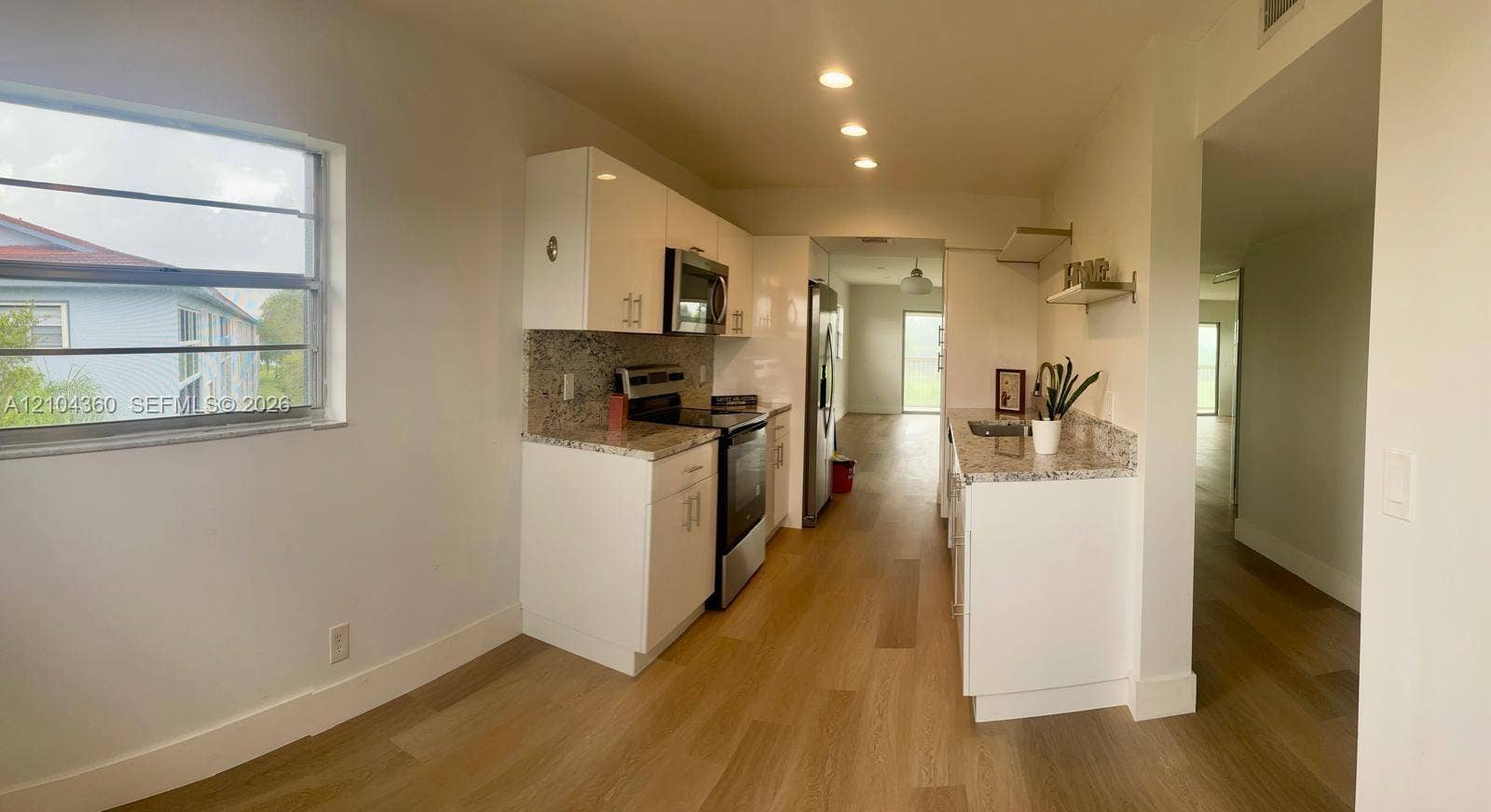12701 SW 13th Street, #401F, Pembroke Pines, Pembroke Pines, FL 33027 Photo 4