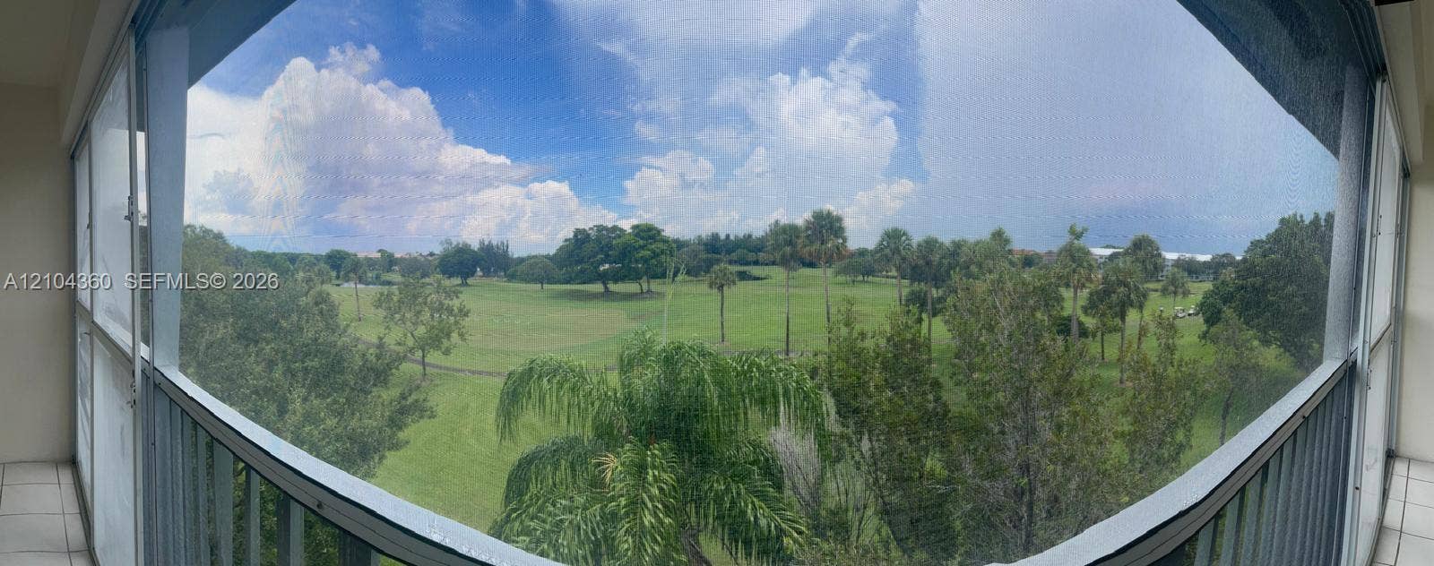 12701 SW 13th Street, #401F, Pembroke Pines, Pembroke Pines, FL 33027 Photo 2