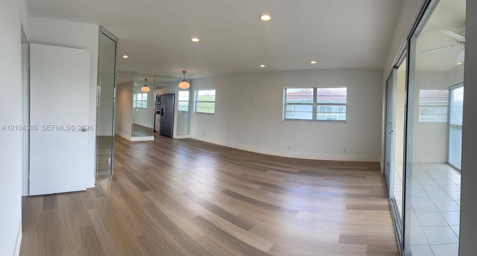 12701 SW 13th Street, #401F, Pembroke Pines, Pembroke Pines, FL 33027 Photo 8
