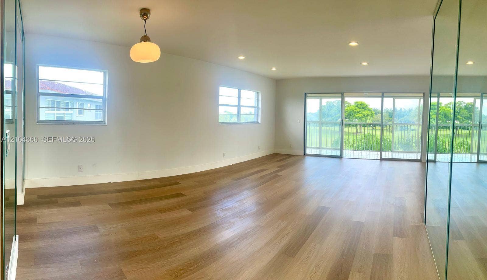 12701 SW 13th Street, #401F, Pembroke Pines, Pembroke Pines, FL 33027 Photo 7