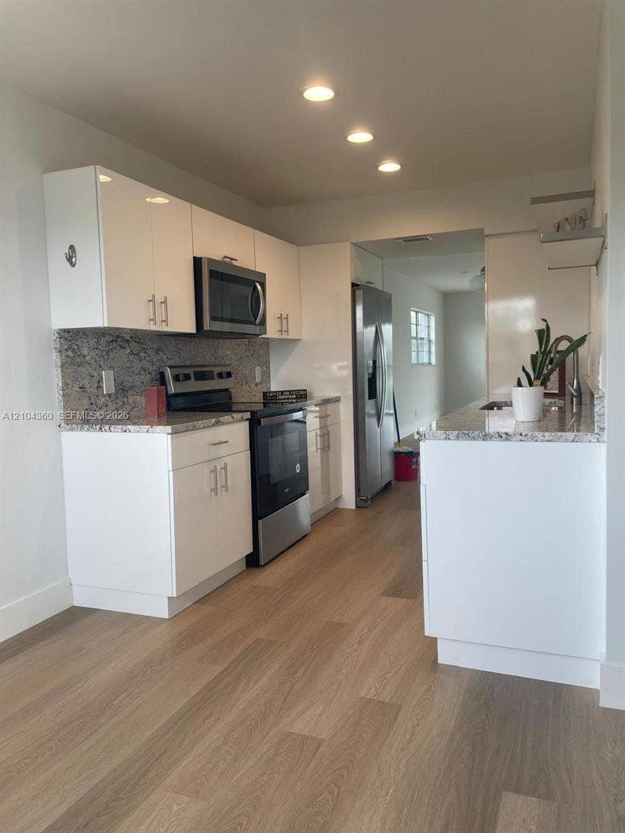 12701 SW 13th Street, #401F, Pembroke Pines, Pembroke Pines, FL 33027 Photo 3