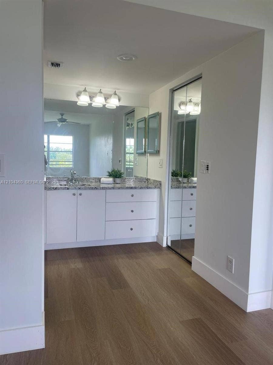 12701 SW 13th Street, #401F, Pembroke Pines, Pembroke Pines, FL 33027 Photo 6