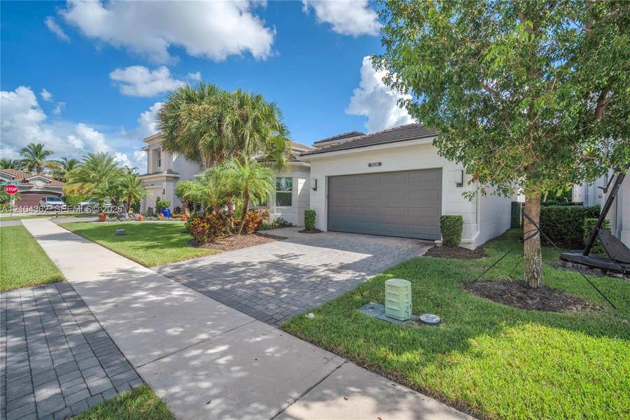 Property photo for 15210 Seaglass Terrace Lane, Delray Beach, FL