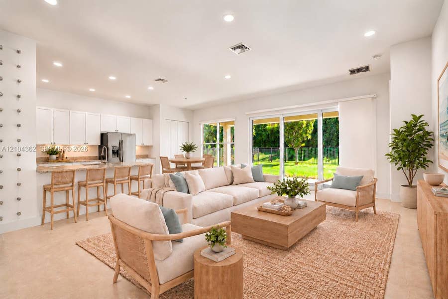 Property photo for 15210 Seaglass Terrace Lane, Delray Beach, FL