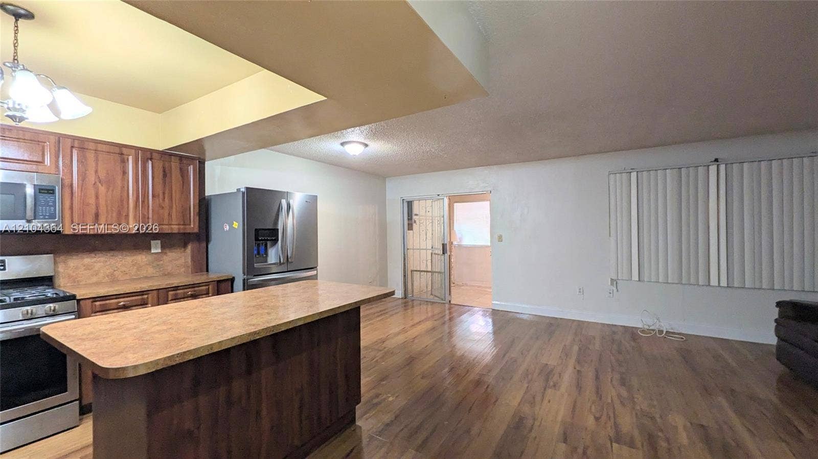 502 NW 11th Street, Miami, FL 33136 Photo 7