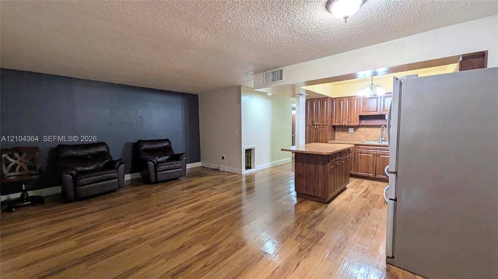 502 NW 11th Street, Miami, FL 33136 Photo 10