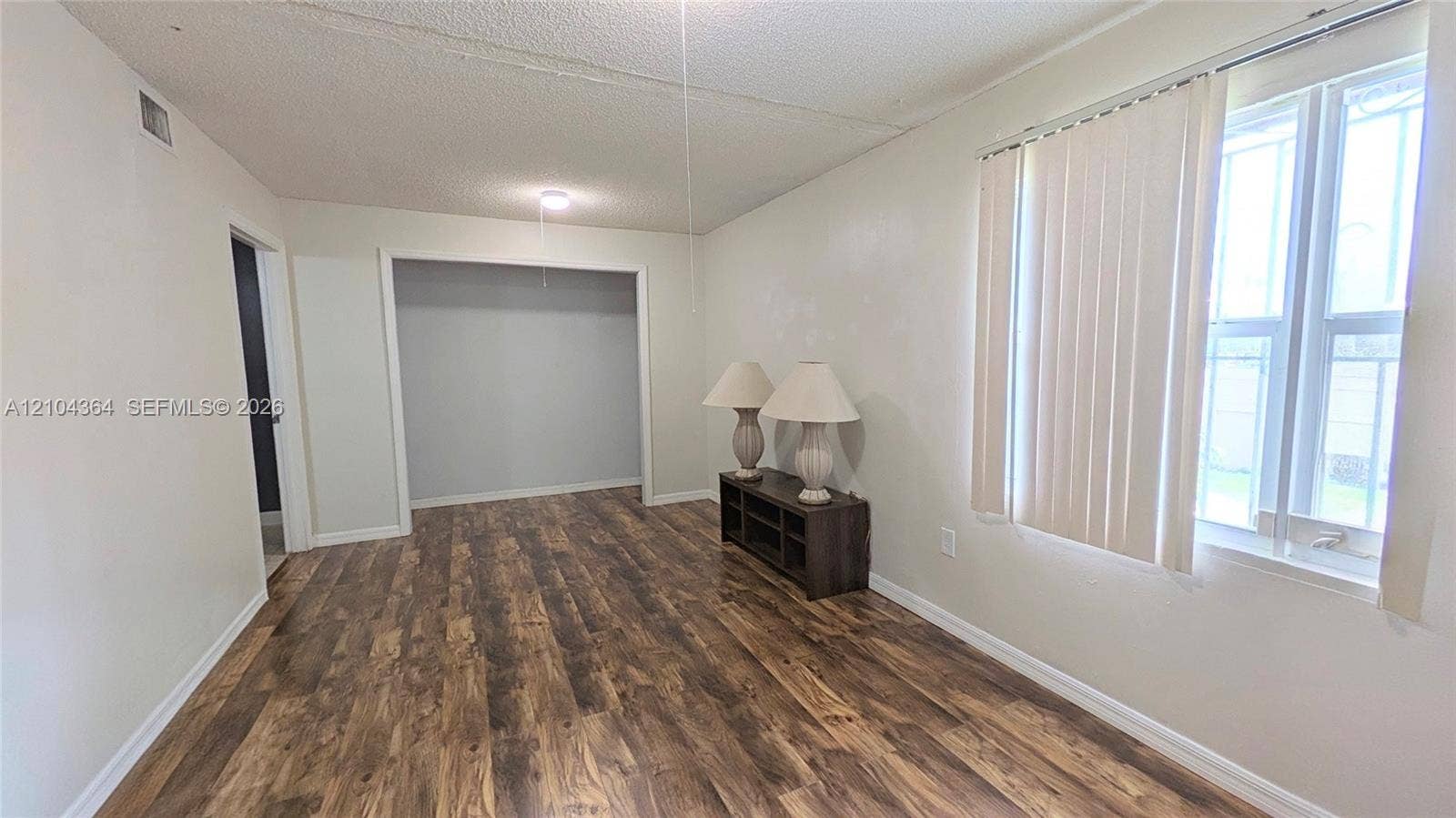 502 NW 11th Street, Miami, FL 33136 Photo 16