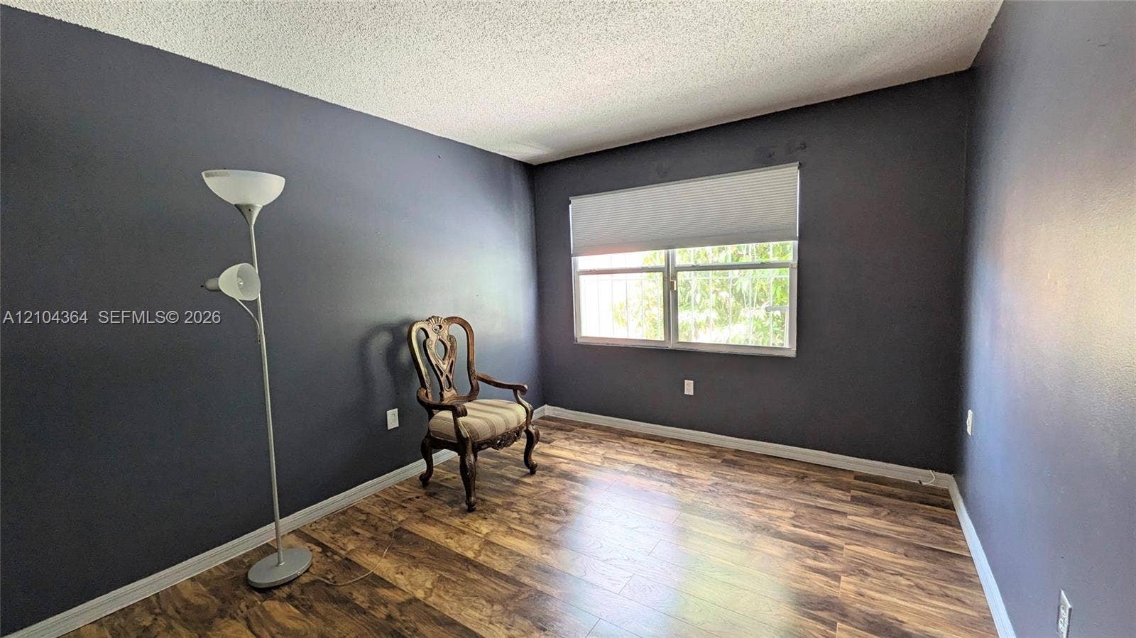 502 NW 11th Street, Miami, FL 33136 Photo 21