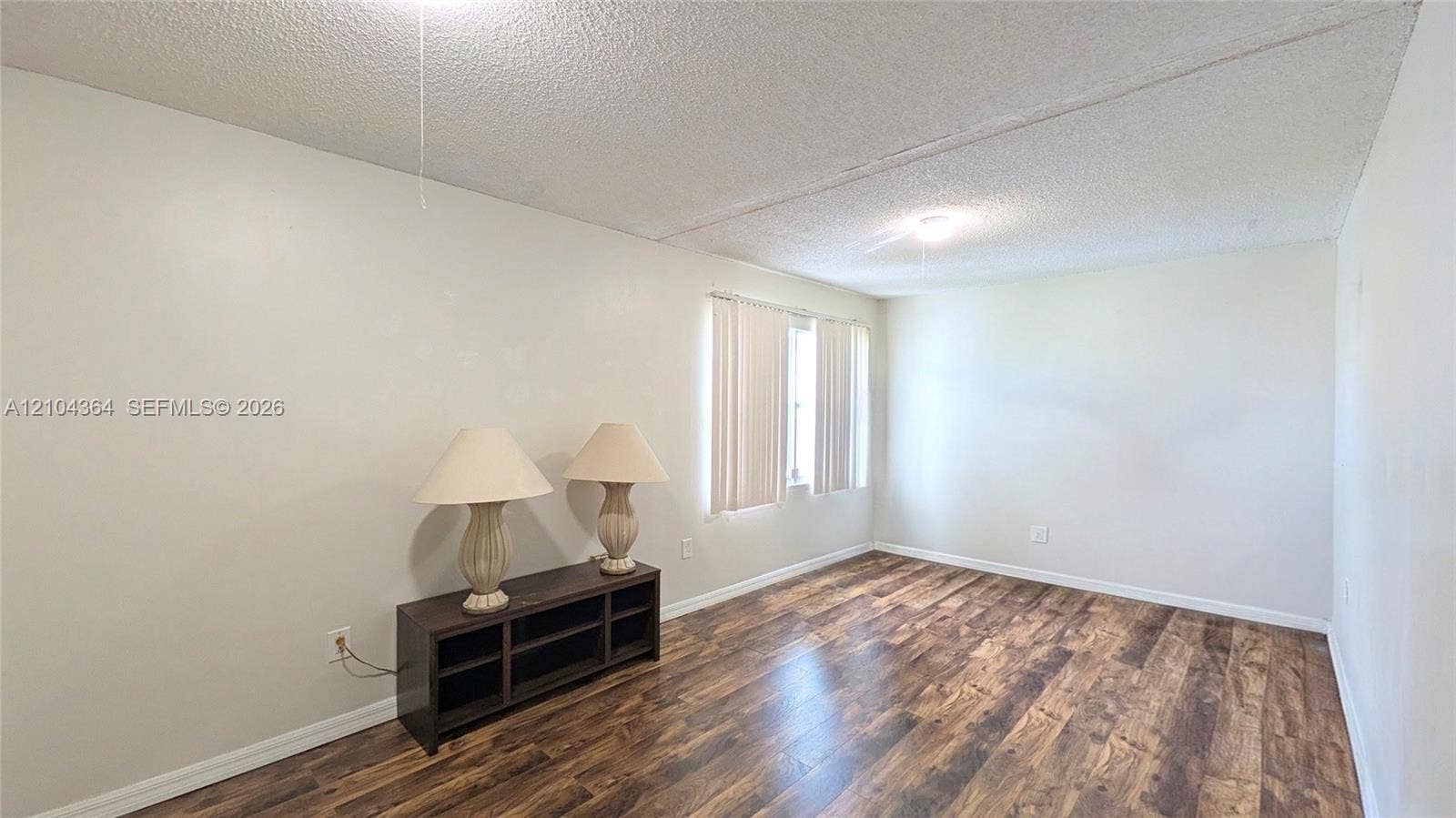 502 NW 11th Street, Miami, FL 33136 Photo 15