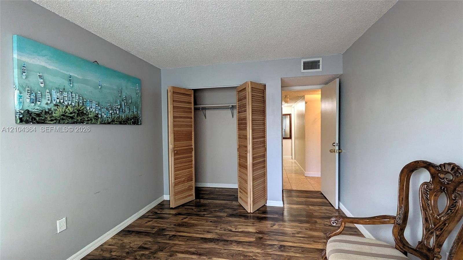 502 NW 11th Street, Miami, FL 33136 Photo 19