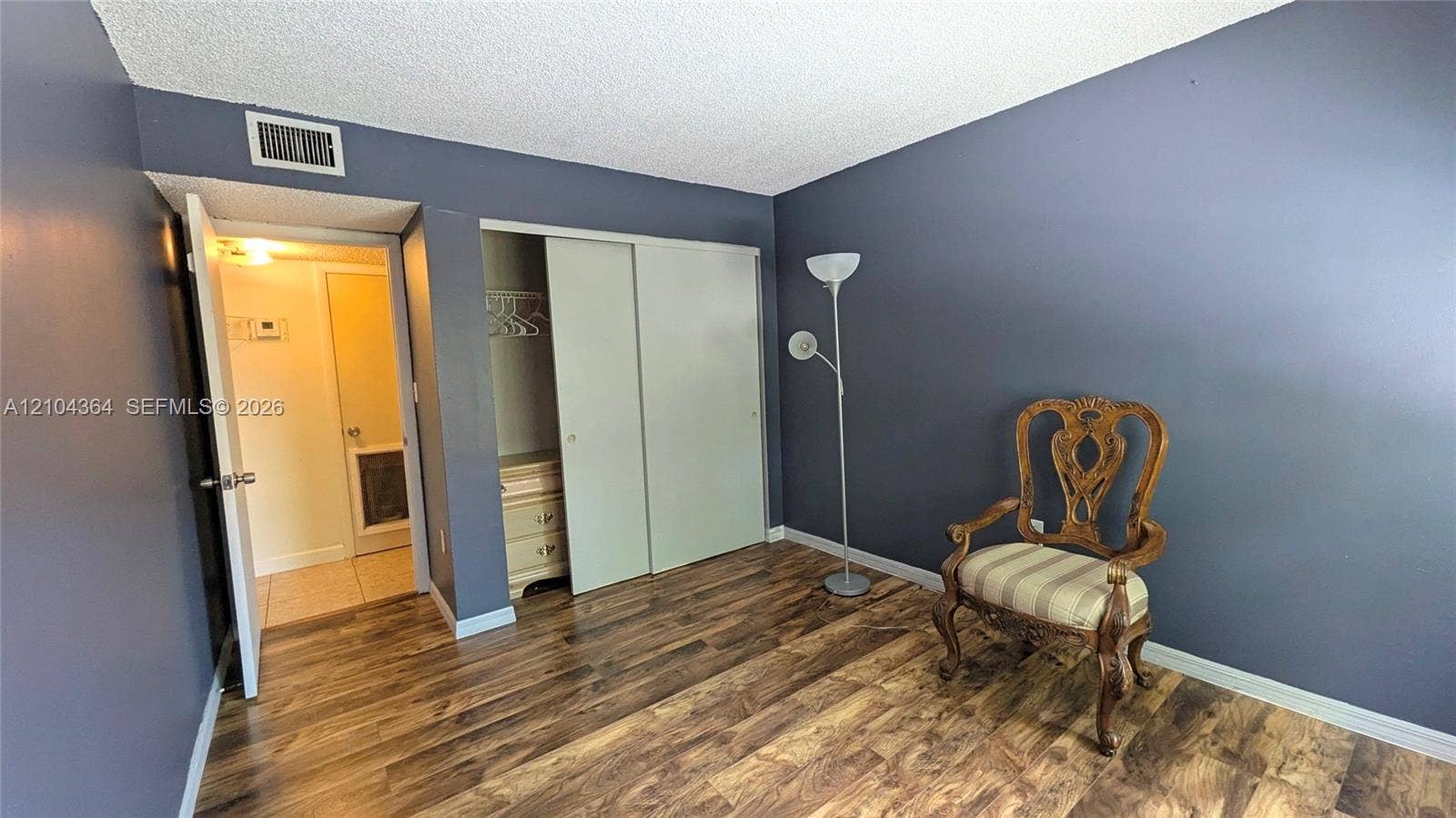 502 NW 11th Street, Miami, FL 33136 Photo 22