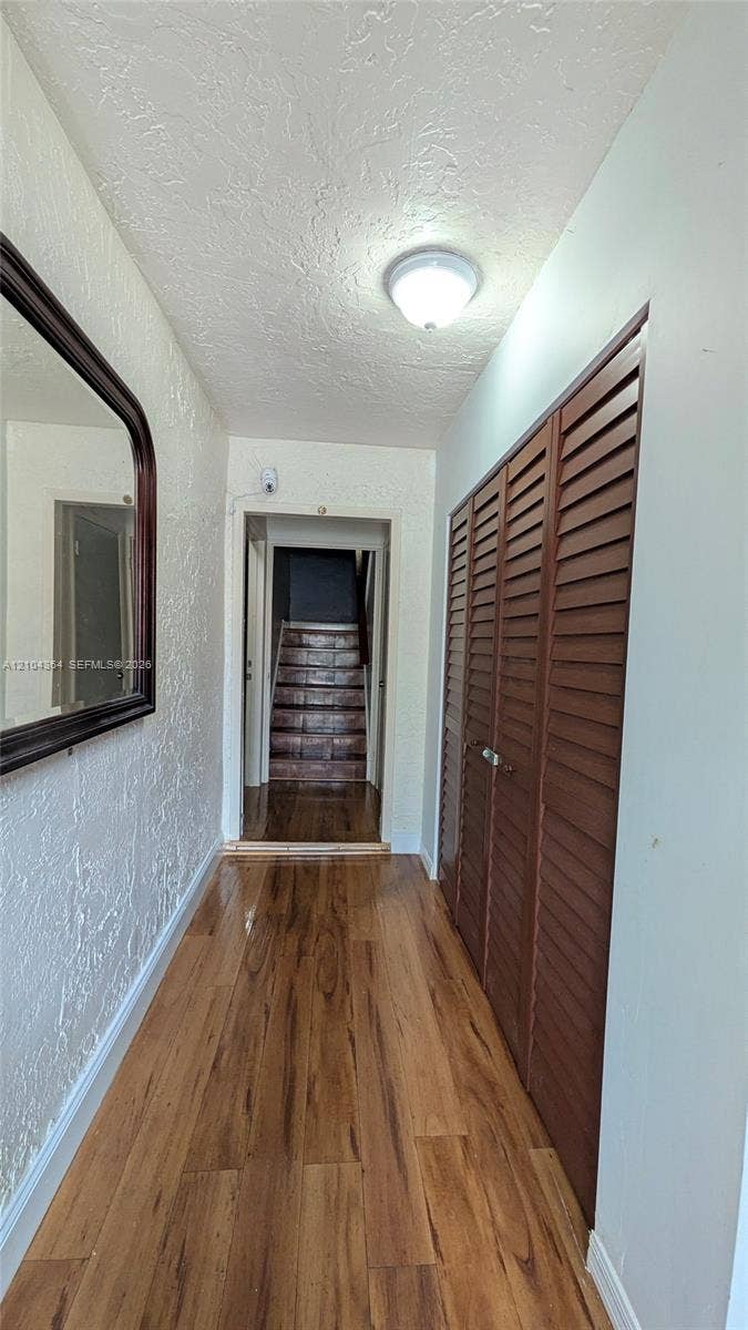 502 NW 11th Street, Miami, FL 33136 Photo 4