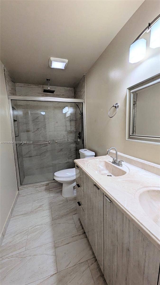 502 NW 11th Street, Miami, FL 33136 Photo 18