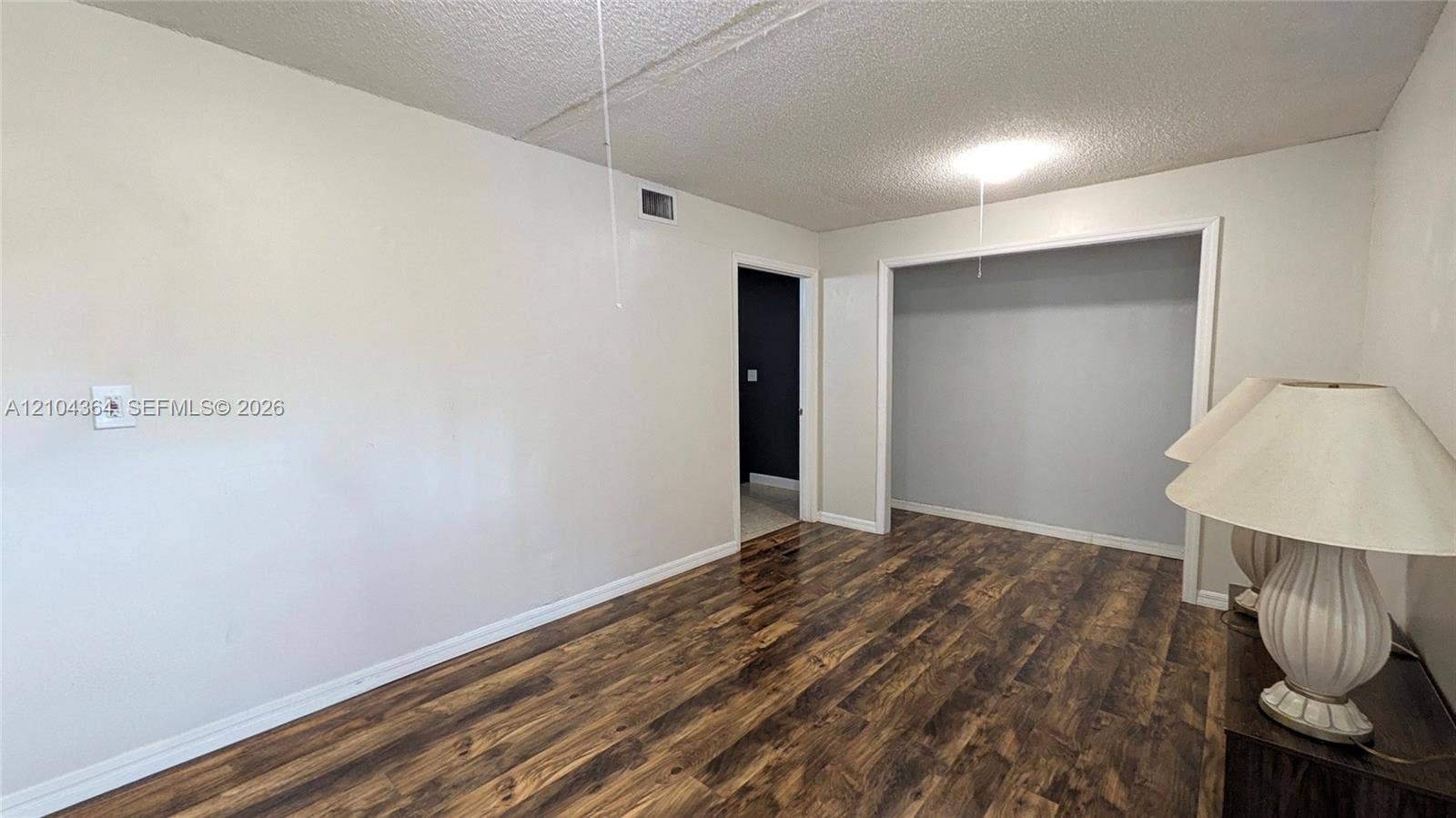 502 NW 11th Street, Miami, FL 33136 Photo 17