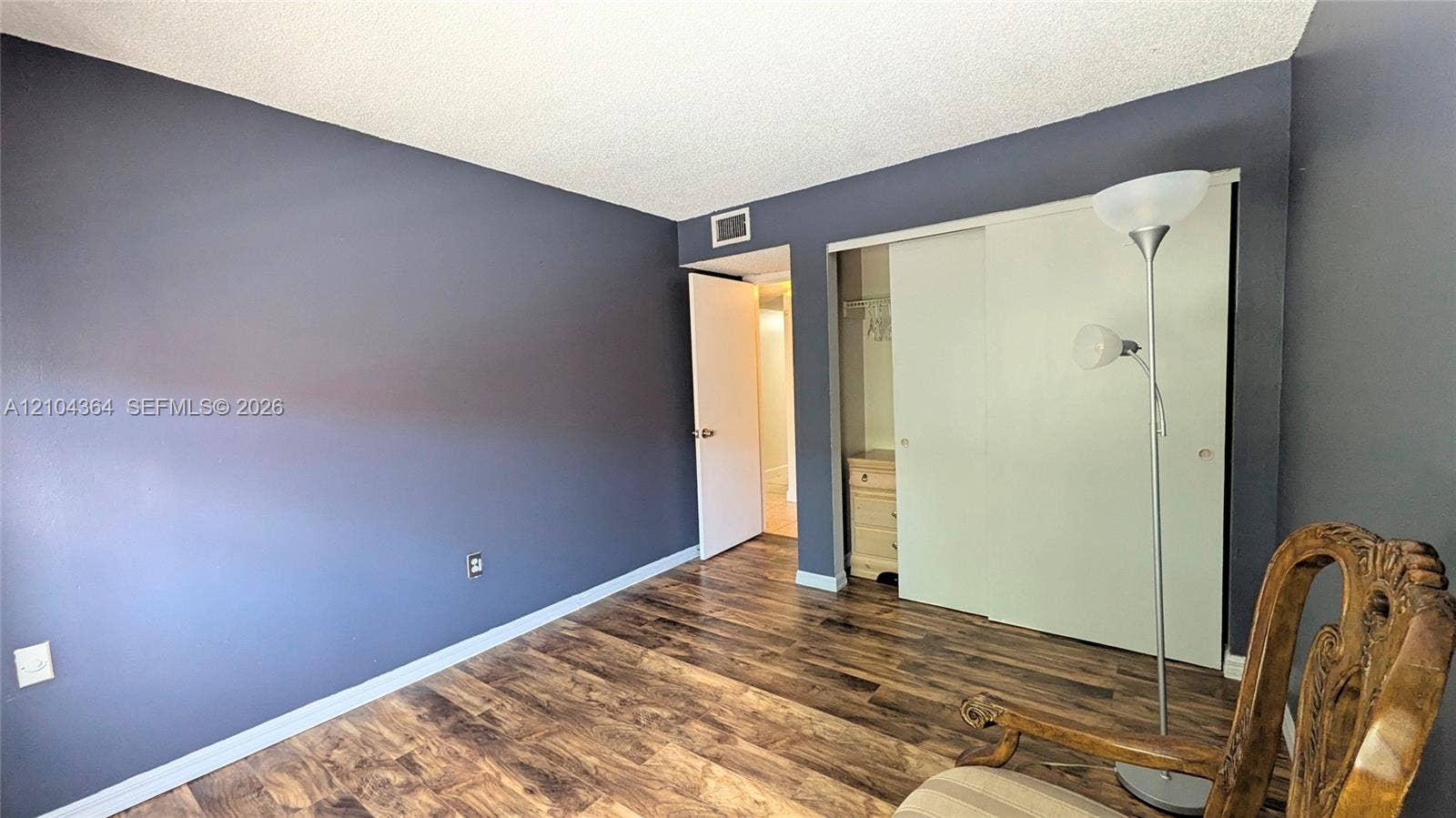 502 NW 11th Street, Miami, FL 33136 Photo 23
