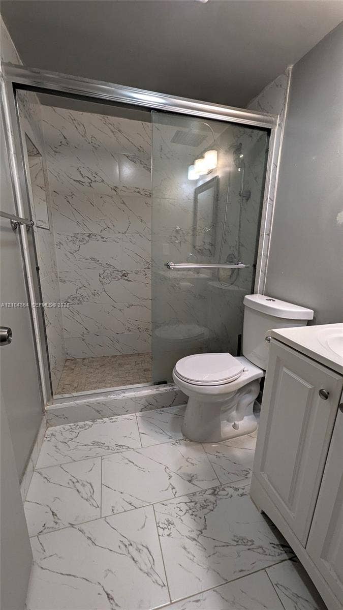 502 NW 11th Street, Miami, FL 33136 Photo 6