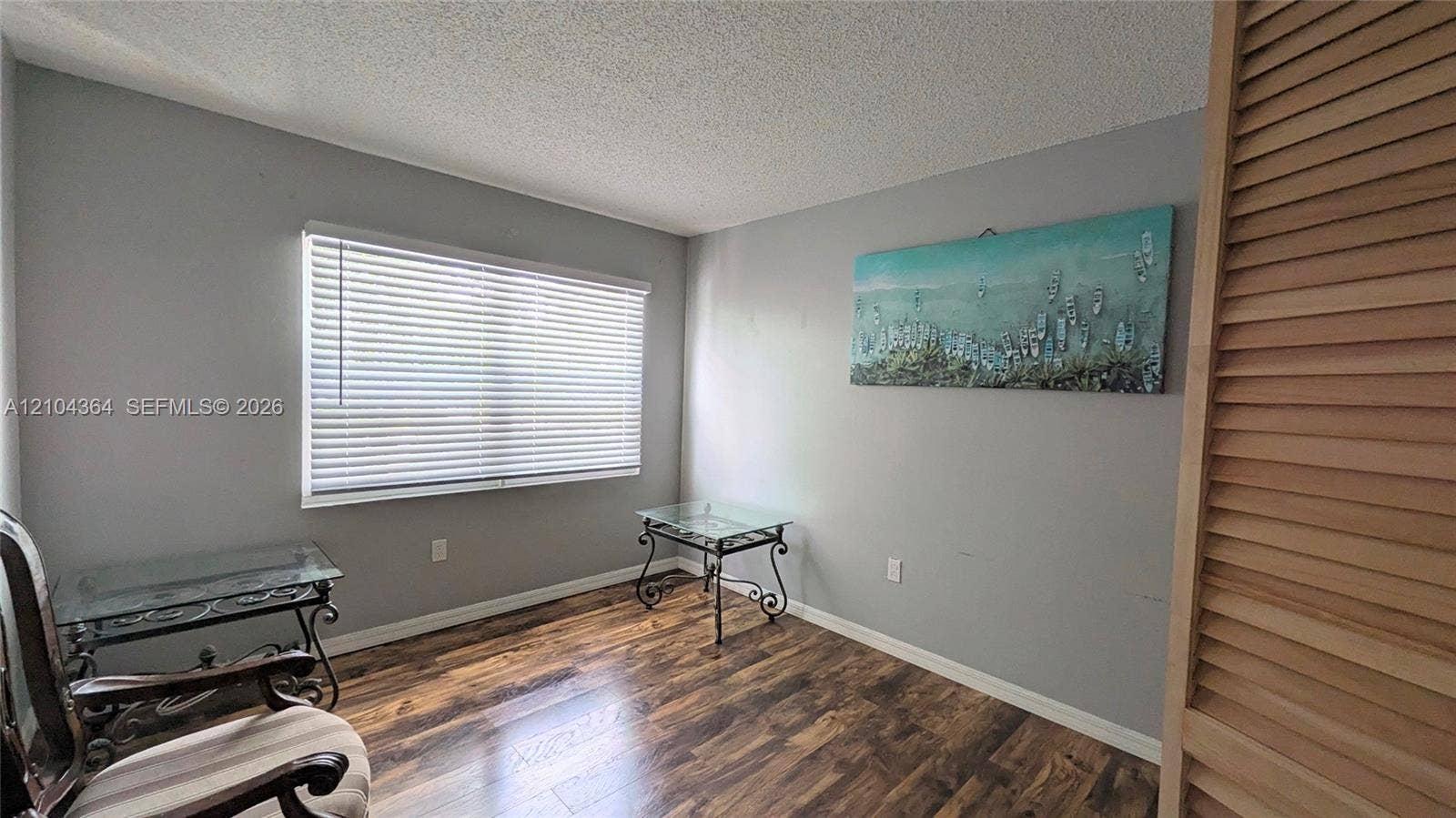502 NW 11th Street, Miami, FL 33136 Photo 20