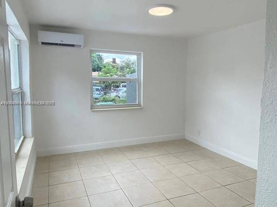 Property photo for 2996 NW 93rd Street, #B, Miami, FL