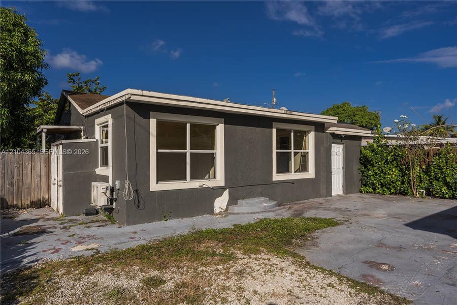 Property photo for 2996 NW 93rd Street, #B, Miami, FL