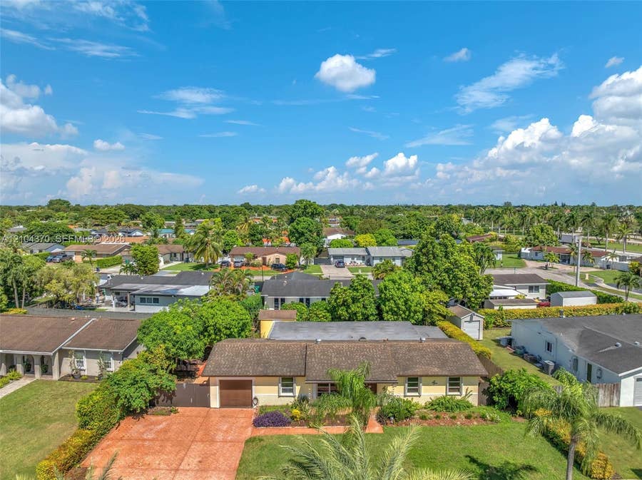 Property photo for 12911 SW 83rd Street, Miami, FL