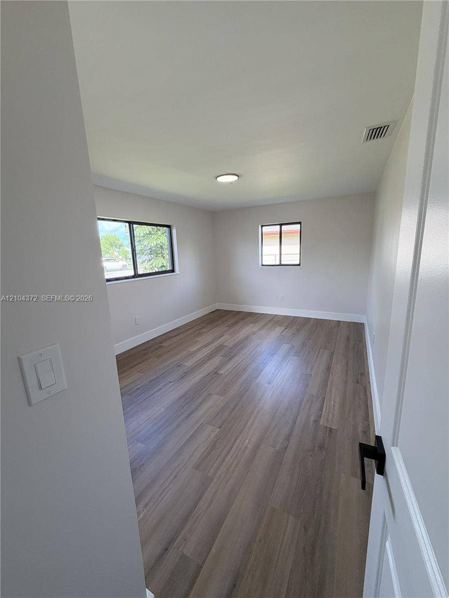 3260 NW 4th Street, Lauderhill, FL 33311 Bedroom 3