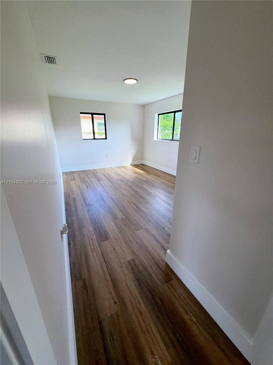 3260 NW 4th Street, Lauderhill, FL 33311 Bedroom 4