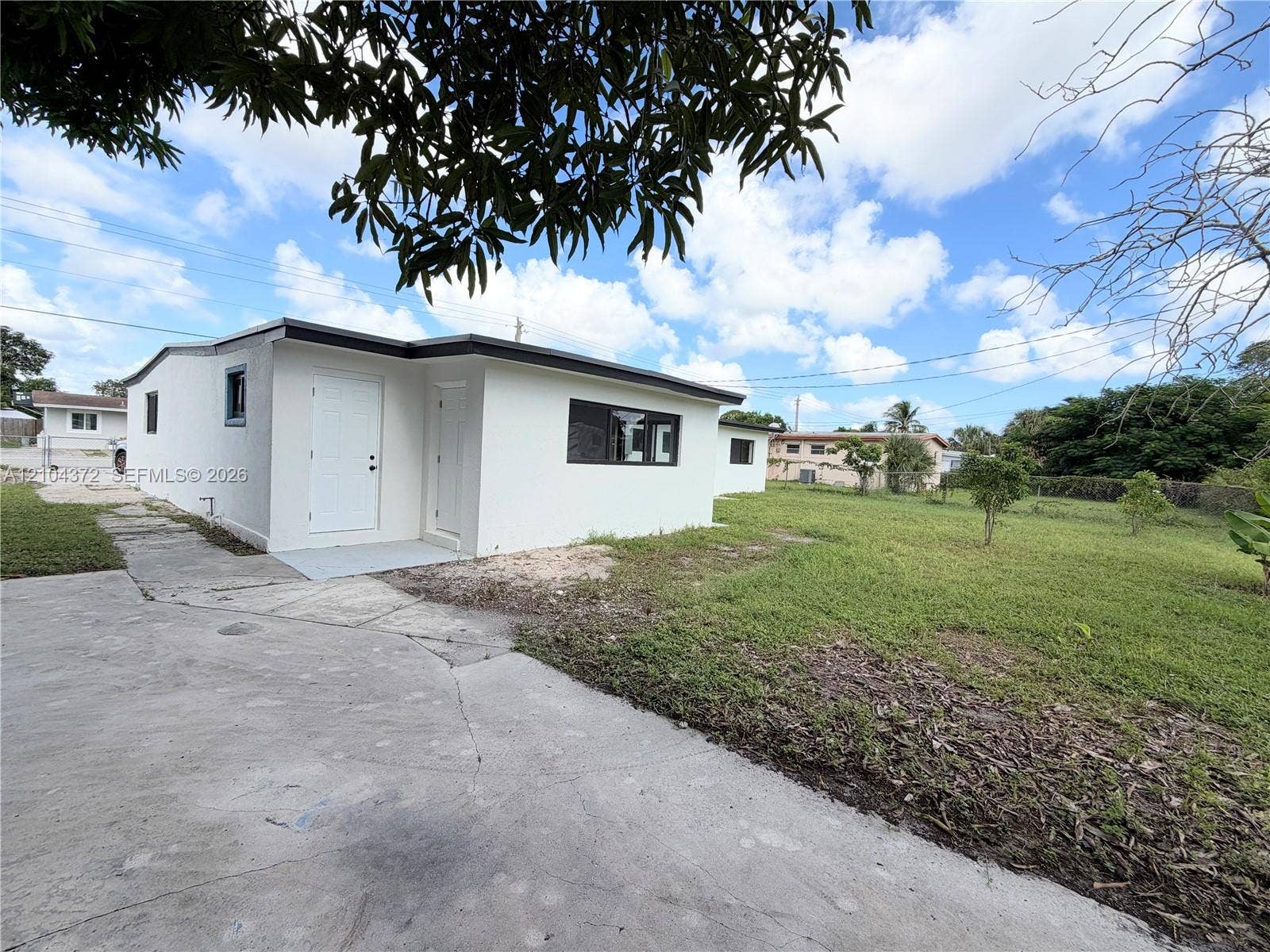 3260 NW 4th Street, Lauderhill, FL 33311 Photo 10