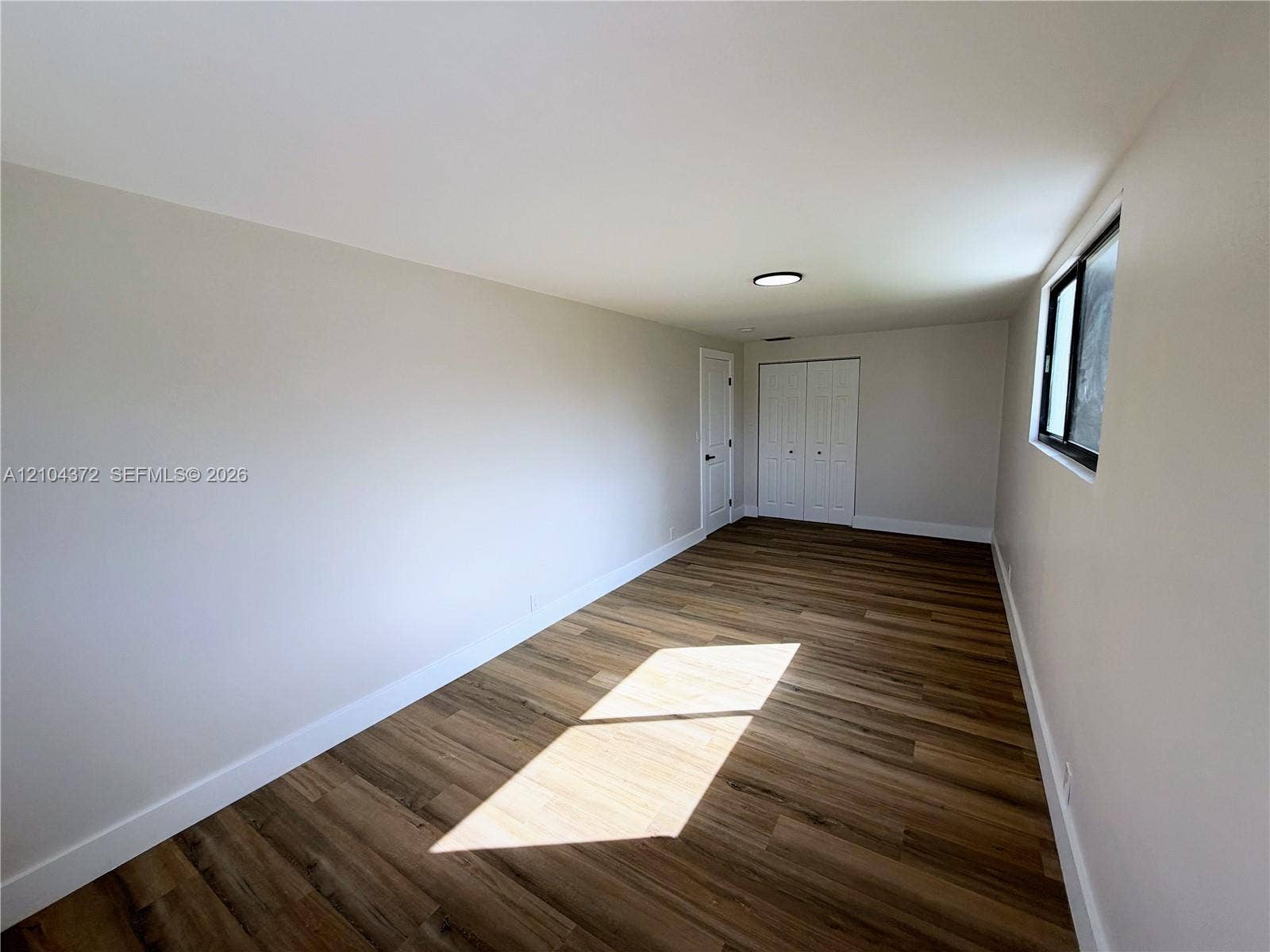 3260 NW 4th Street, Lauderhill, FL 33311 Bedroom 2