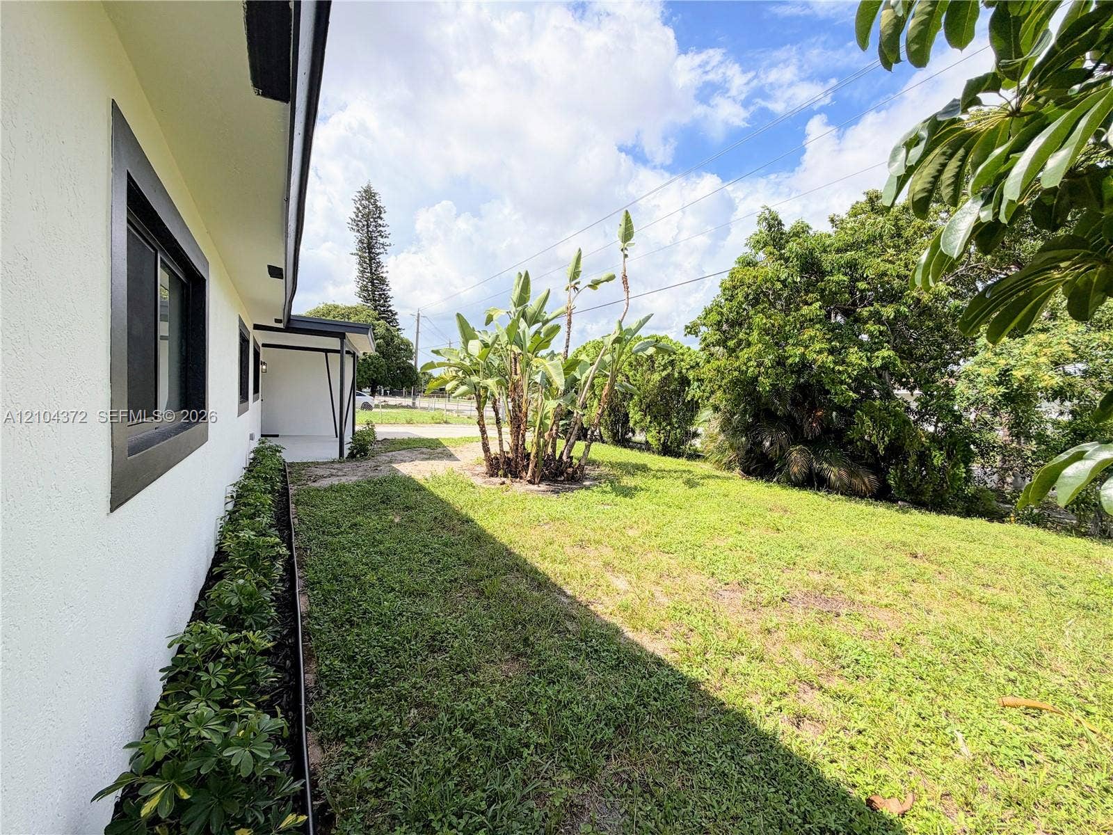 3260 NW 4th Street, Lauderhill, FL 33311 Photo 6