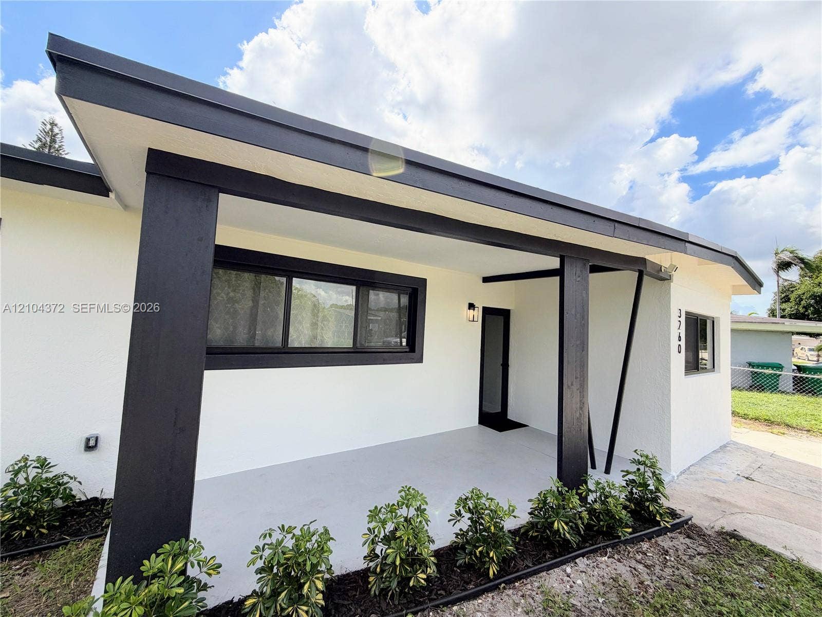 3260 NW 4th Street, Lauderhill, FL 33311 Photo 2