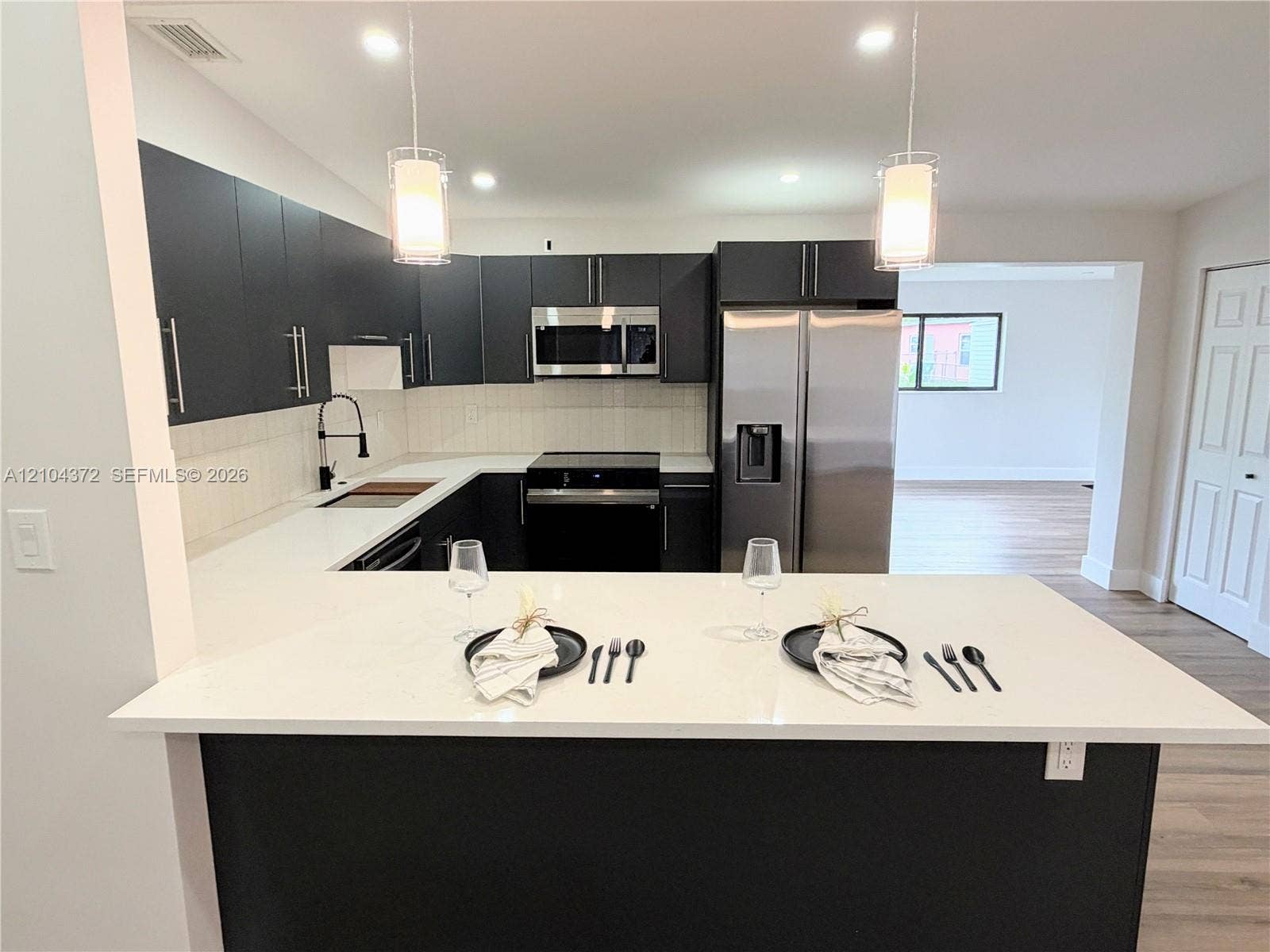 3260 NW 4th Street, Lauderhill, FL 33311 Photo 20