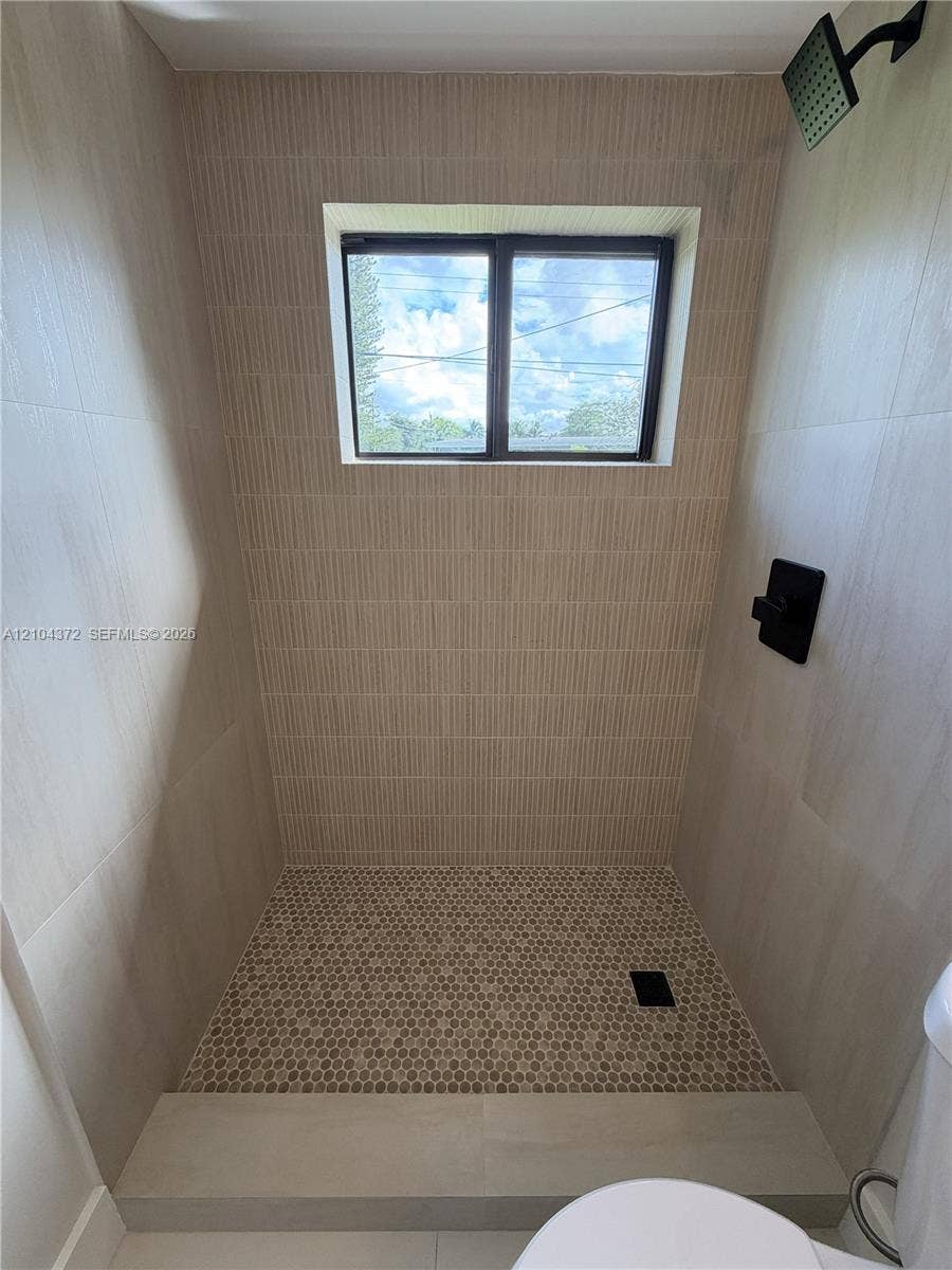 3260 NW 4th Street, Lauderhill, FL 33311 Photo 33