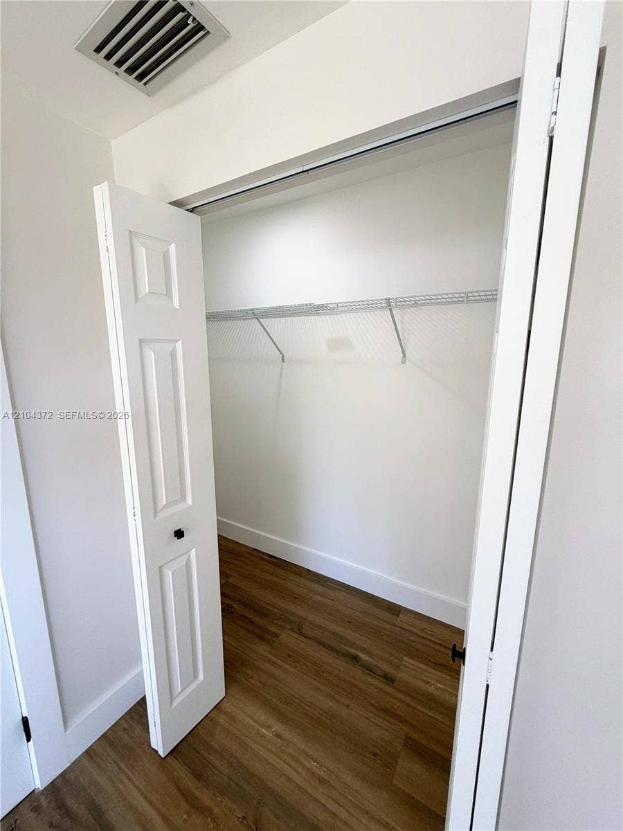 3260 NW 4th Street, Lauderhill, FL 33311 Bedroom 2