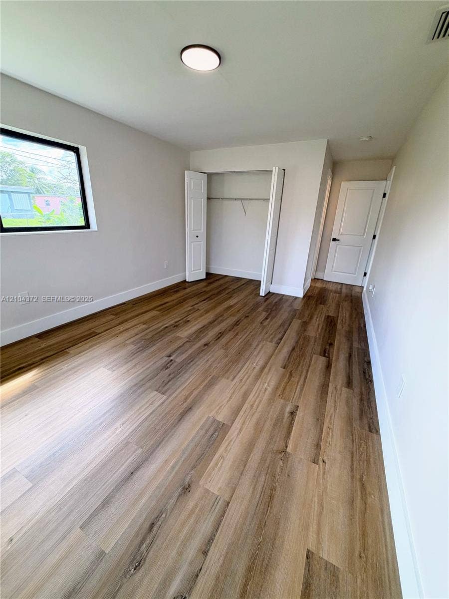 3260 NW 4th Street, Lauderhill, FL 33311 Bedroom 4
