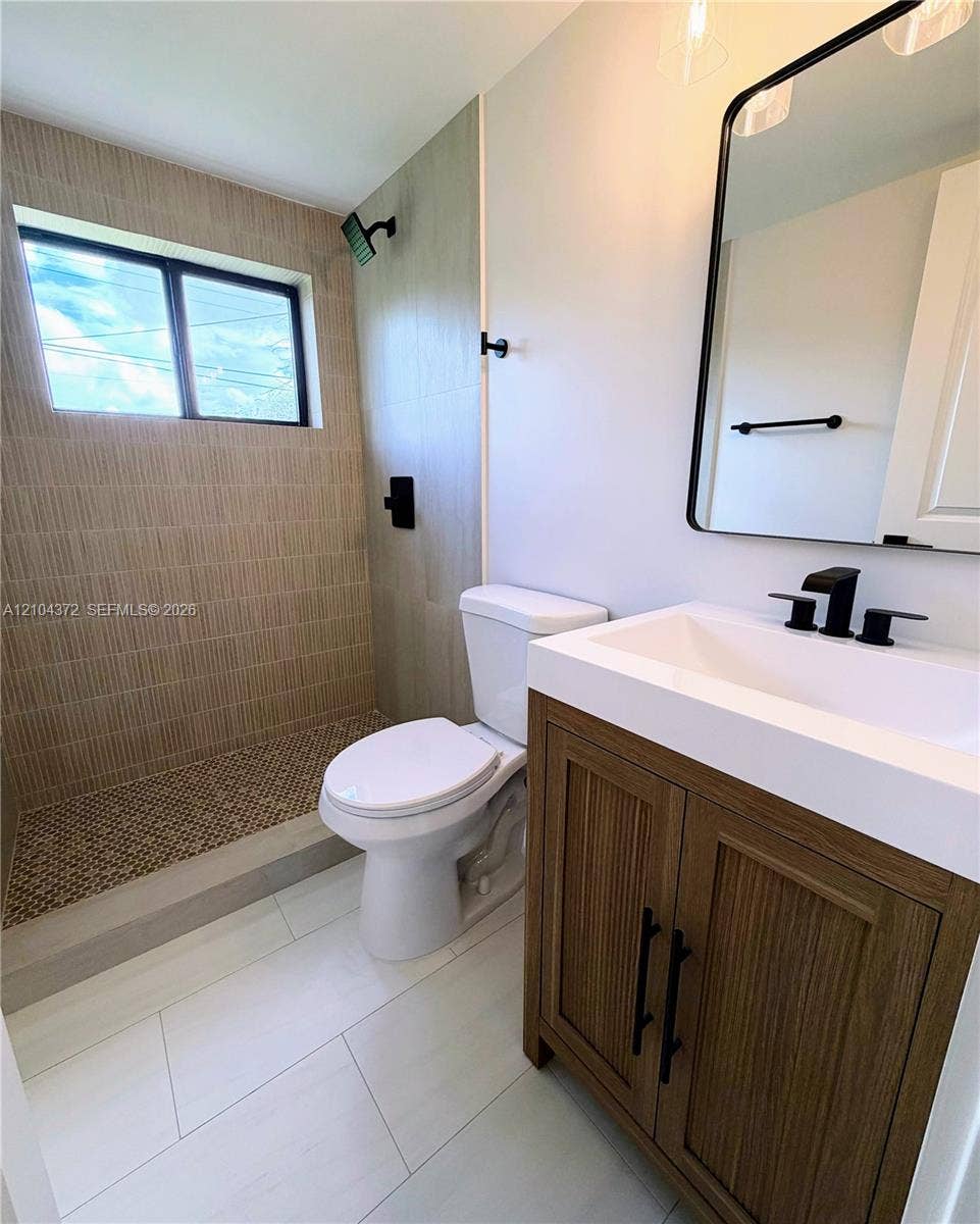 3260 NW 4th Street, Lauderhill, FL 33311 Photo 32