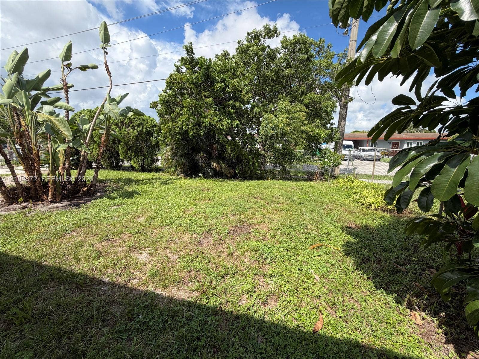 3260 NW 4th Street, Lauderhill, FL 33311 Photo 7