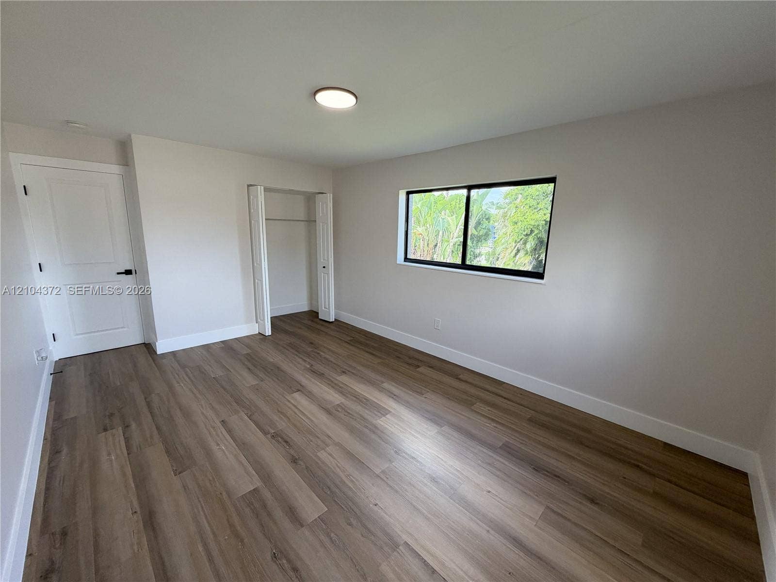 3260 NW 4th Street, Lauderhill, FL 33311 Bedroom 3